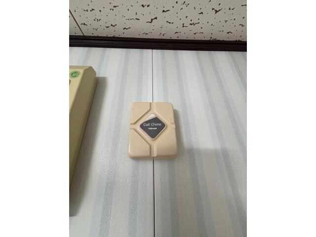  サンライズマンション寿