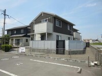 クレイドル・ガーデン