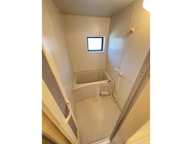  グランシャリオAB　B棟