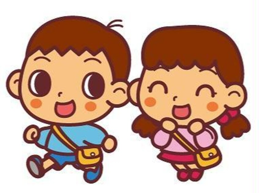 保育所型認定こども園杉の子保育園(幼稚園/保育園)まで632m グランシャリオAB　B棟