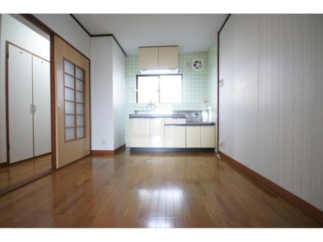  グリーンシールズオコ