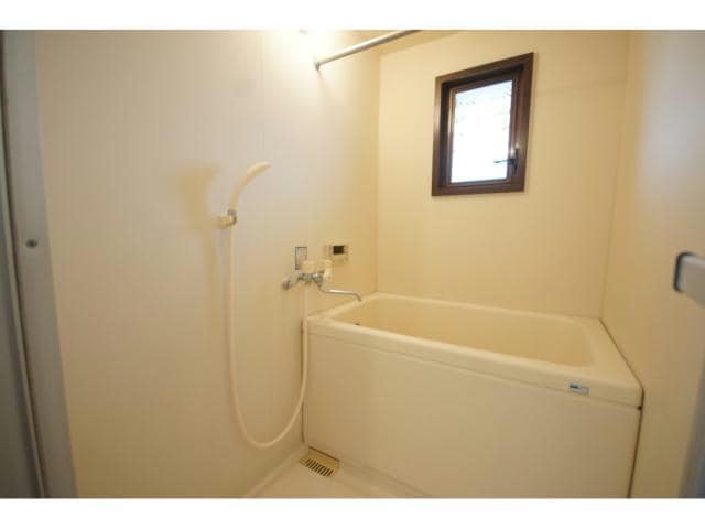  グリーンシールズオコ