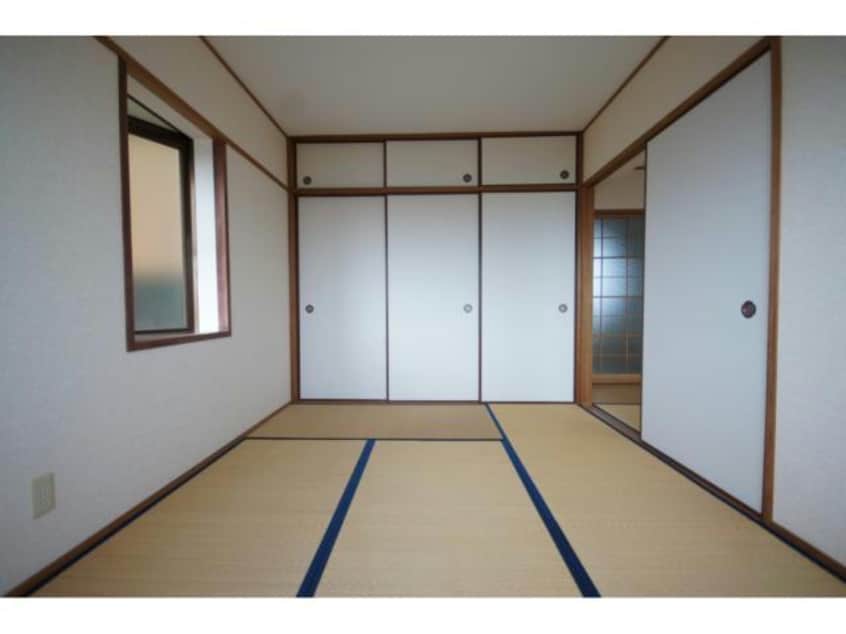  グリーンシールズオコ