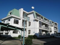 グリーンハウス