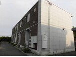リースランド水道線　C棟