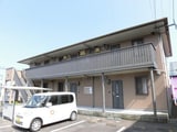 モナリエ西原