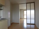  モナリエ西原