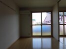  モナリエ西原
