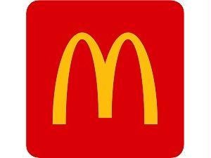 マクドナルド西原店(その他飲食（ファミレスなど）)まで730m モナリエ西原