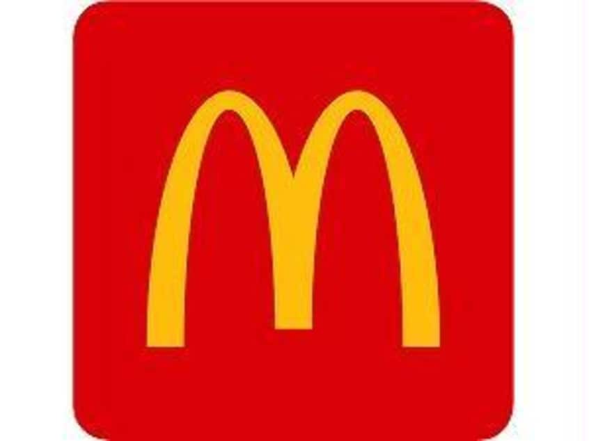 マクドナルド西原店(その他飲食（ファミレスなど）)まで730m モナリエ西原