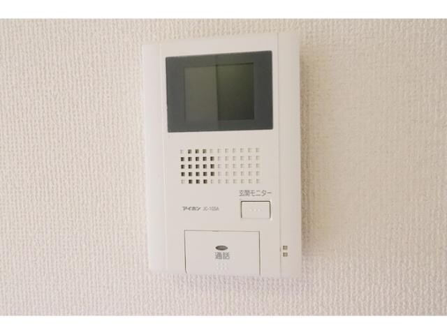  サンフラワー寿