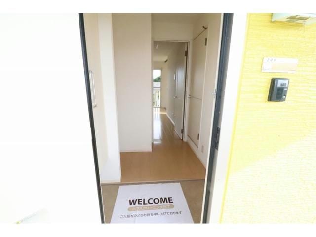  サンフラワー寿