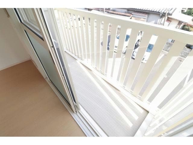  サンフラワー寿