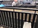  ブランシェ共栄