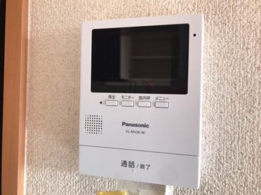  ブランシェ共栄