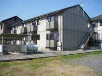 セジュール　エスペランサ