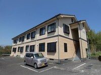 メープルタウン