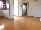  ブラウンＫ