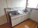  ブラウンＫ