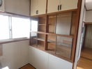  ブラウンＫ