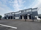 プランドール西原