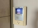  プランドール西原