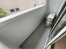  プランドール西原
