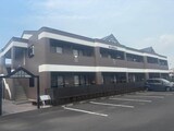 プレミエール　A