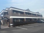 プレミエール　A