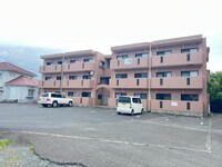 ライベクスト古前城