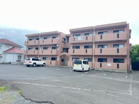 ライベクスト古前城