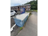 フェヴァリーF
