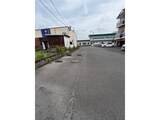 ライオネス