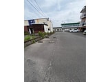 ライオネス