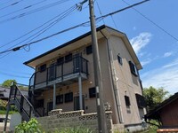 フェヴァリーⅧ