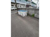 ライオネスⅡB