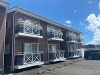ライオネスⅡB