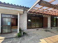 若葉住宅
