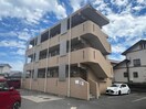  カピーレ西原