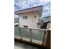 カピーレ西原