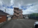  メープル西原