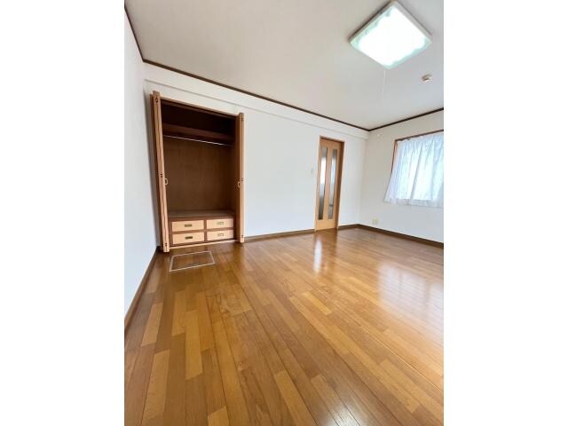  メープル西原