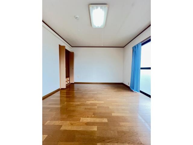  メープル西原