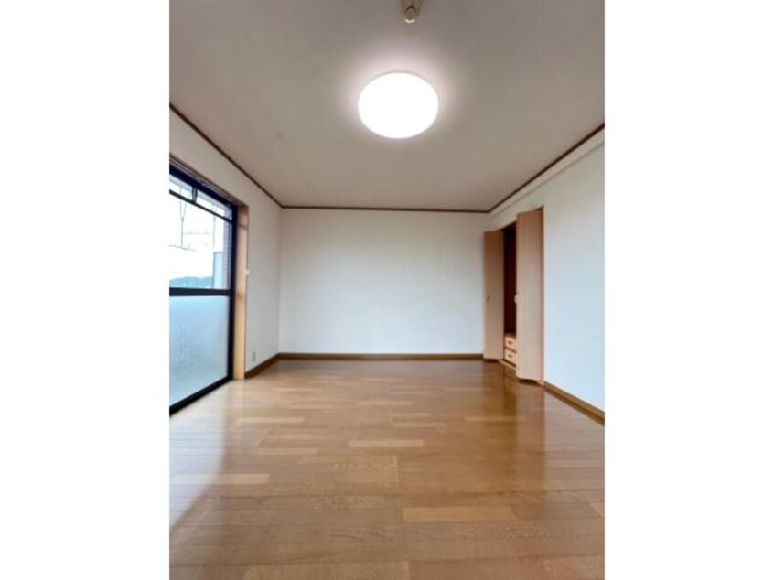  メープル西原