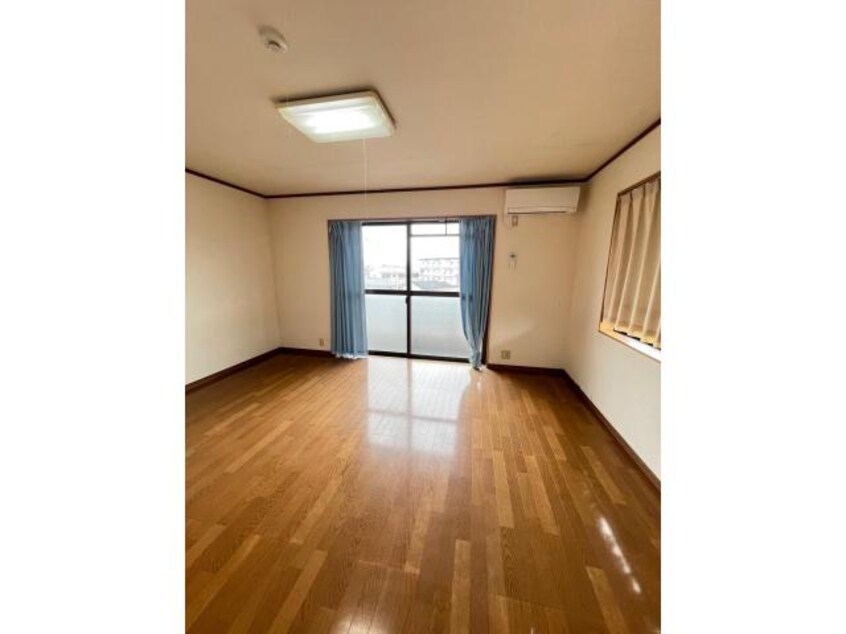  メープル西原