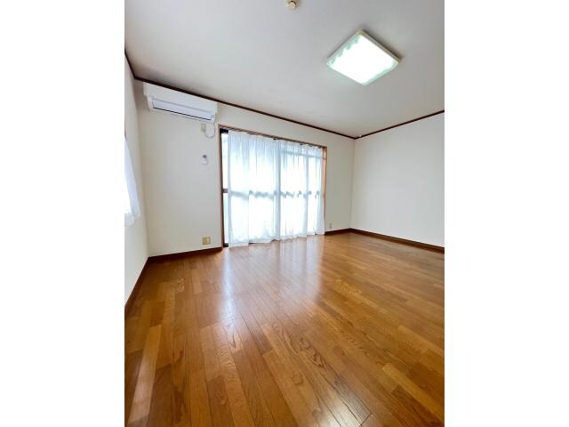  メープル西原