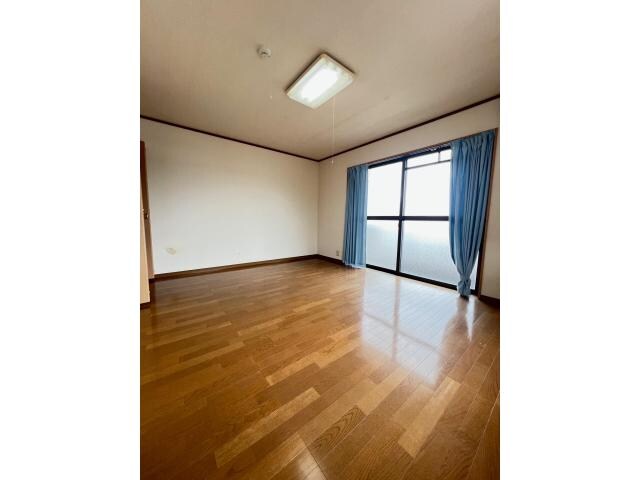  メープル西原