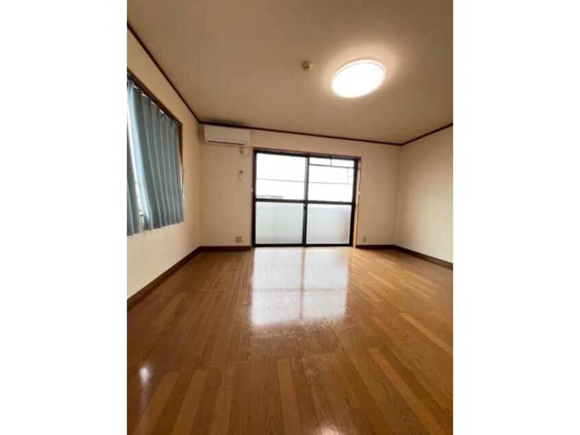  メープル西原