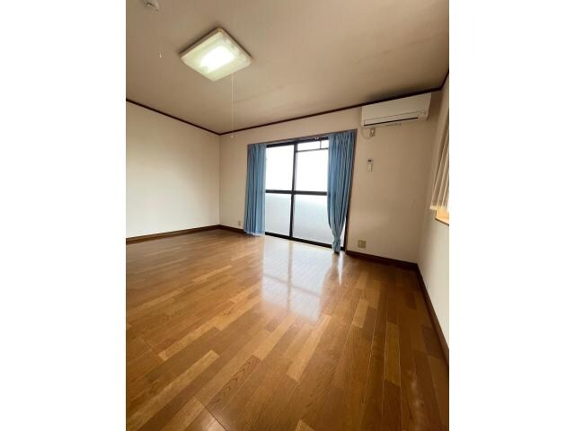  メープル西原