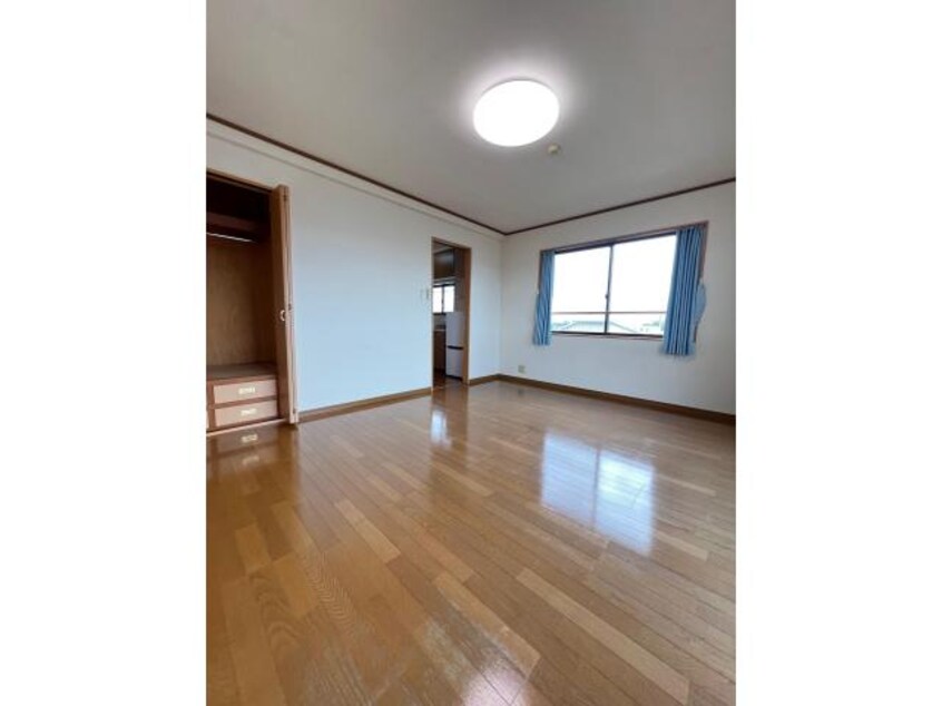  メープル西原
